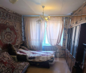 комната 17 кв м ул 9 Января, 274
