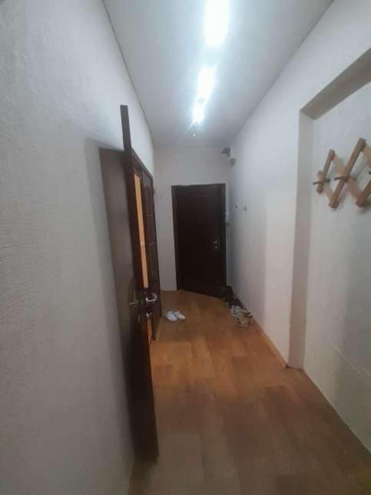 2-комн квартира Мира улица, 6
