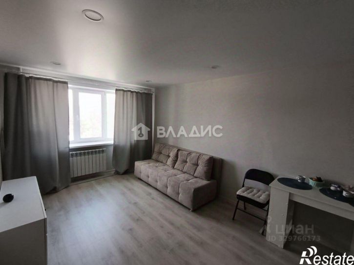 Комната улица Раисы Беляевой, 2,  д. 2