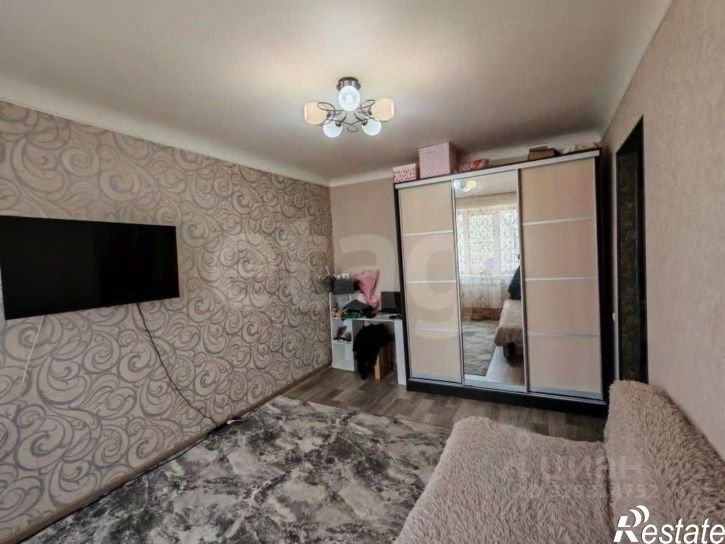 1-комн квартира ул Артамонова, 26,  д. 26