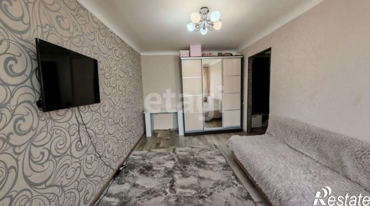 1-комн квартира ул Артамонова, 26,  д. 26