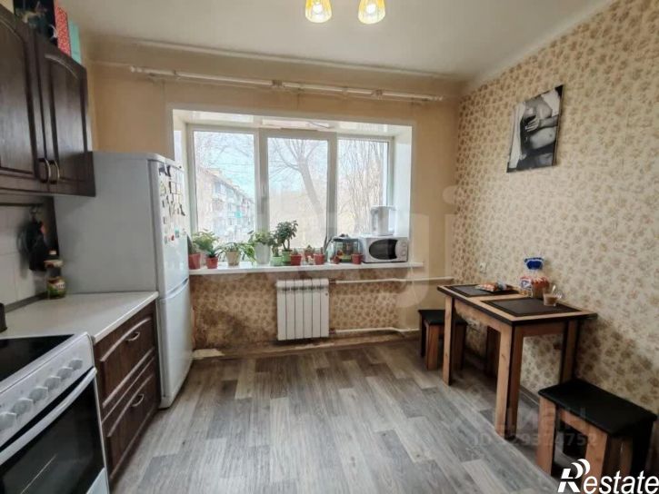 1-комн квартира ул Артамонова, 26,  д. 26