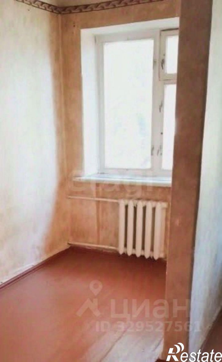 2-комн квартира Автогенный пер, 17,  д. 17