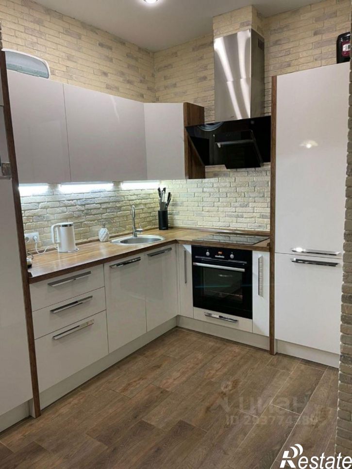 3-комн квартира ул Карла Маркса, 67/2,  д. 67/2