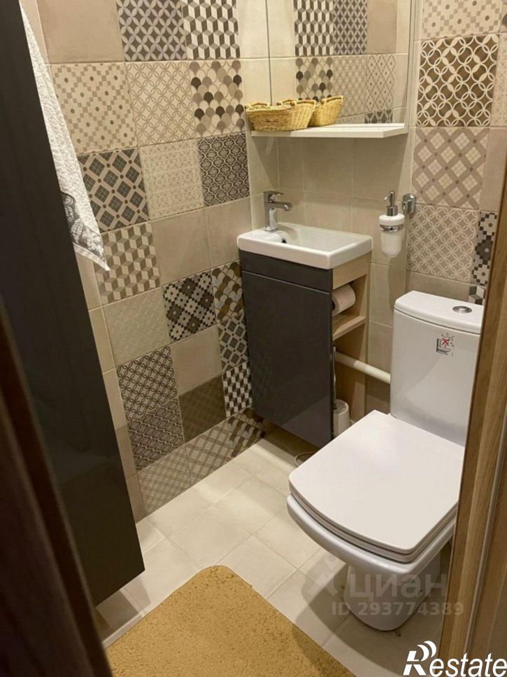 3-комн квартира ул Карла Маркса, 67/2,  д. 67/2