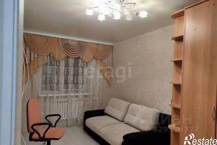 2-комн квартира ул 121 стрелковой дивизии, 54,  д. 54