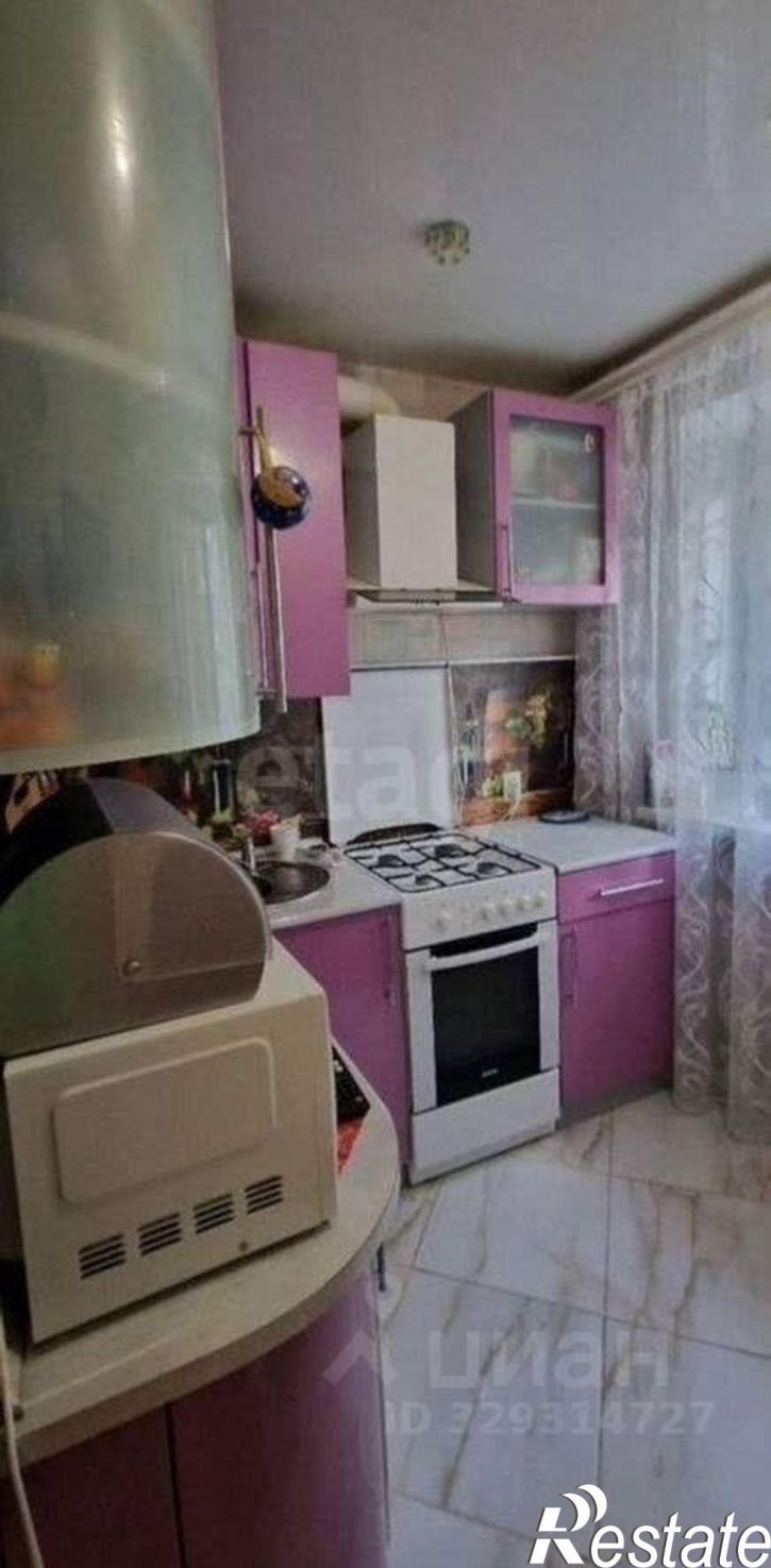 2-комн квартира ул 121 стрелковой дивизии, 54,  д. 54