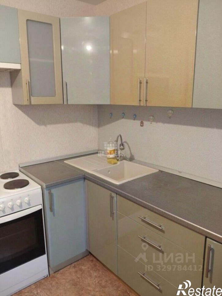 1-комн квартира Московский пр-кт, 122,  д. 122