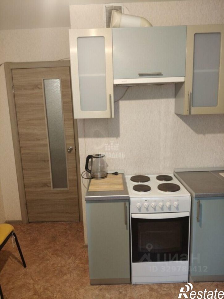 1-комн квартира Московский пр-кт, 122,  д. 122