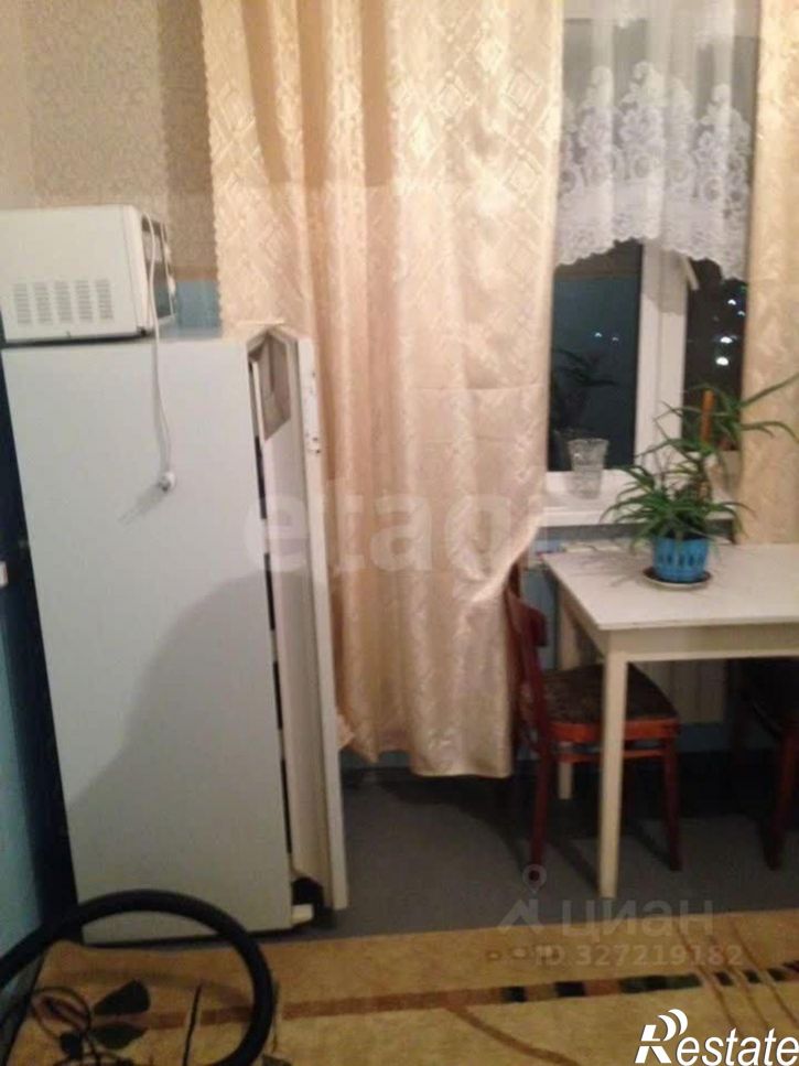 2-комн квартира ул 9 Января, 51,  д. 51