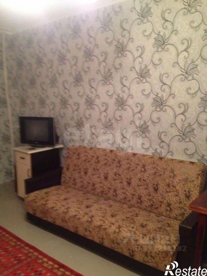 2-комн квартира ул 9 Января, 51,  д. 51