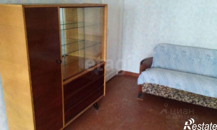 2-комн квартира ул 9 Января, 51,  д. 51