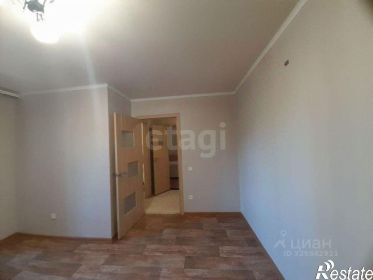 1-комн квартира ул Костромская, 13,  д. 13