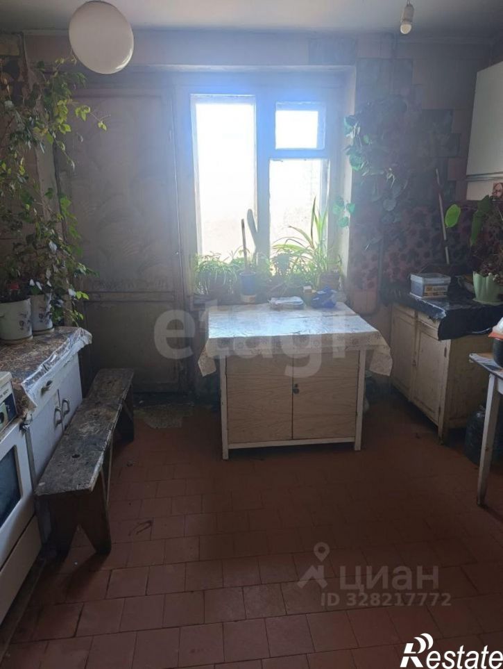 Комната ул 9 Января, 274,  д. 274