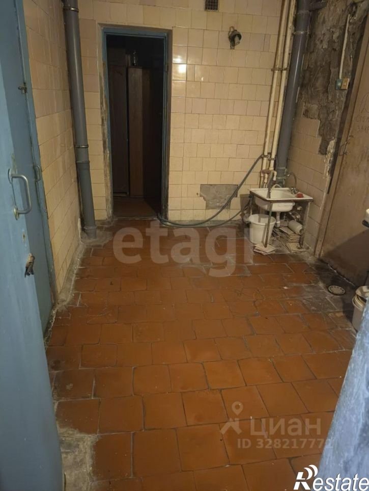 Комната ул 9 Января, 274,  д. 274
