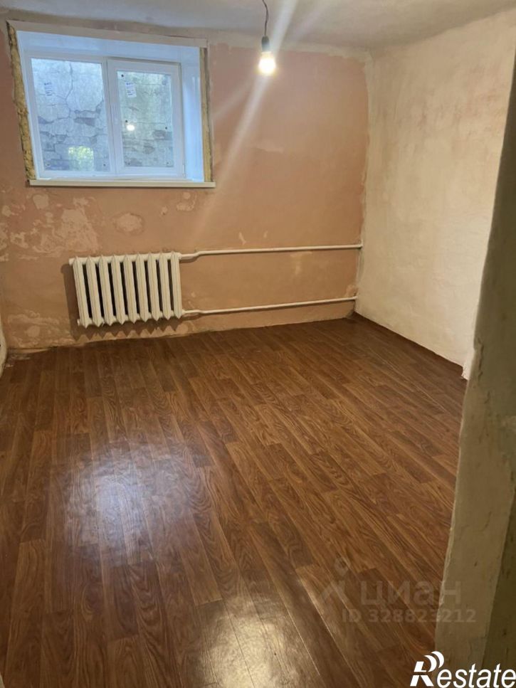 3-комн квартира ул Целинная, 3,  д. 3