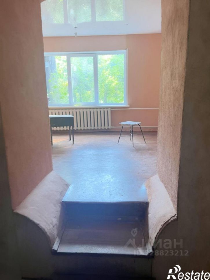 3-комн квартира ул Целинная, 3,  д. 3