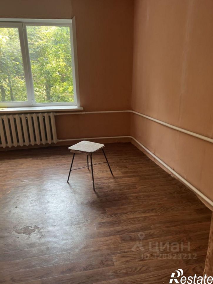 3-комн квартира ул Целинная, 3,  д. 3
