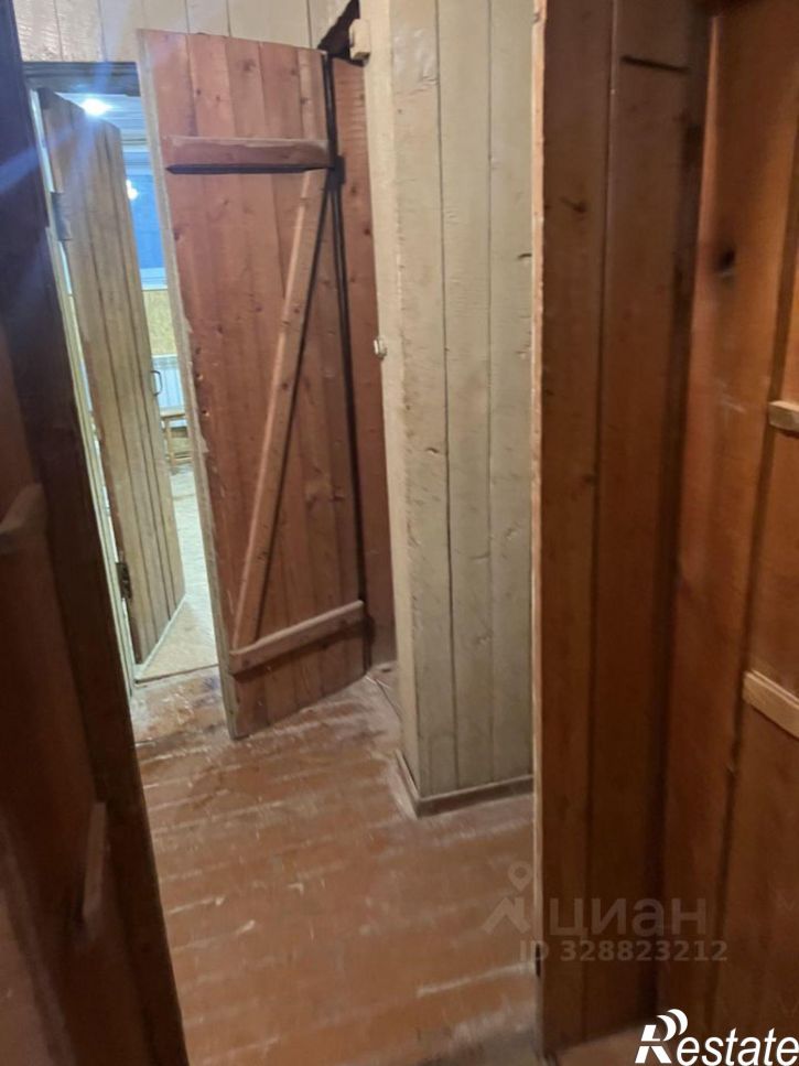 3-комн квартира ул Целинная, 3,  д. 3