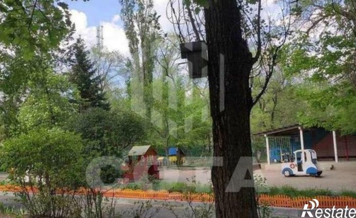 1-комн квартира ул Героев Сибиряков, 93,  д. 93