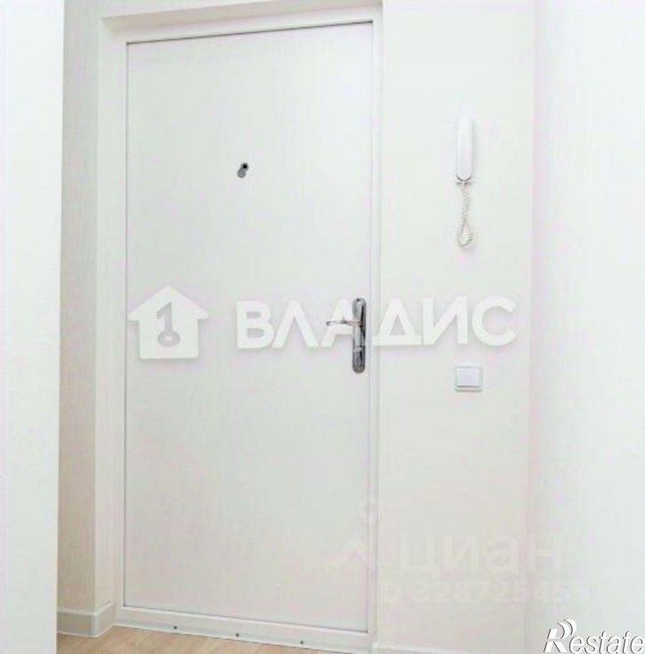 2-комн квартира ул Краснознаменная, 72,  д. 72