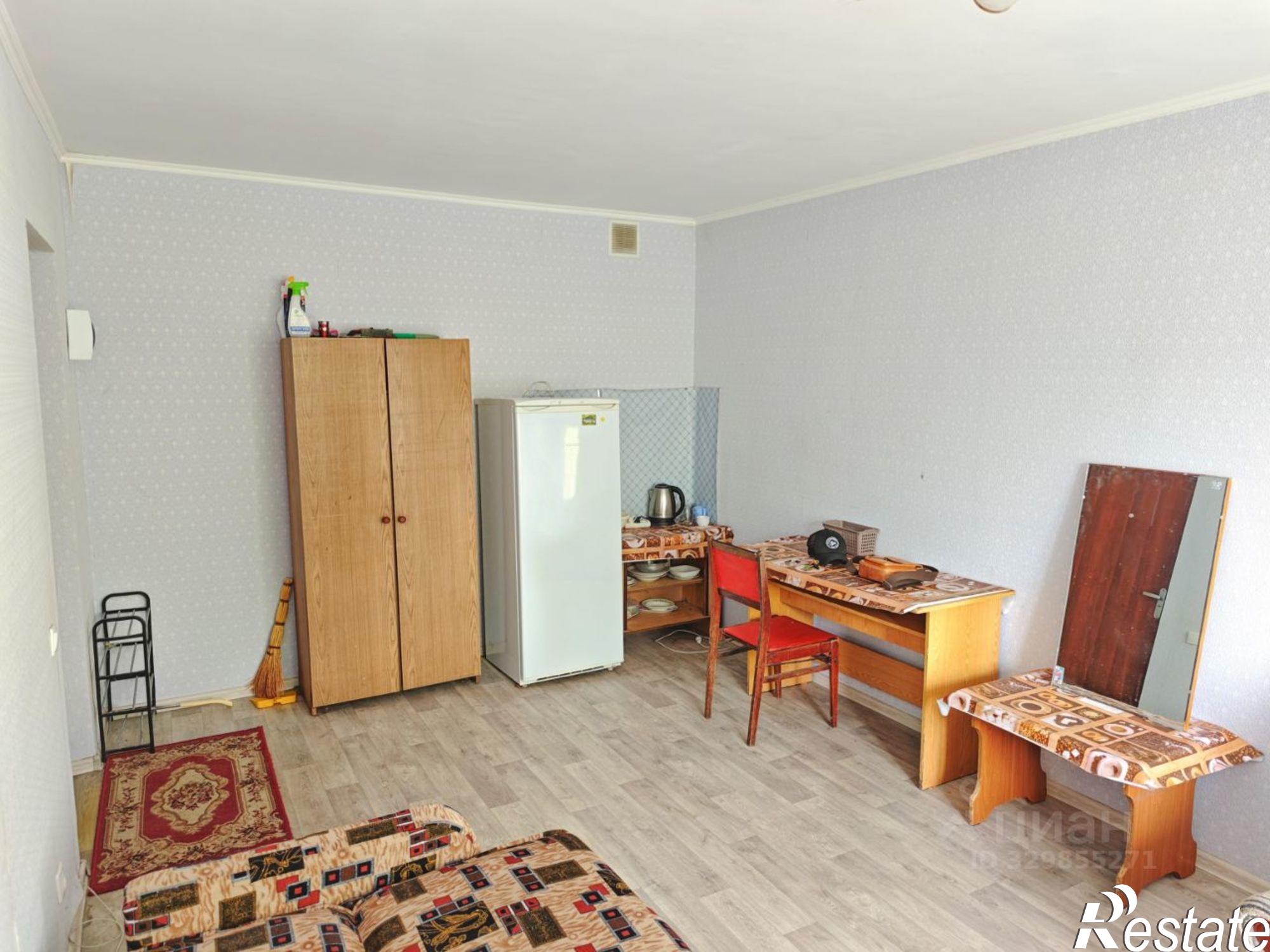 Сдать комнату за 13 000 рублей на ул Тимирязева, 12б