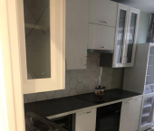 1-комн, 33кв м, этаж 2/19 ул Херсонская, 21а