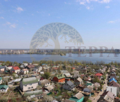 1-комн, 38кв м, этаж 14/25 ул Гастелло, 4