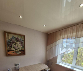2-комн, 62кв м, этаж 4/9 улица 9 Января, 211