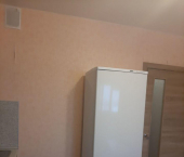 1-комн, 42кв м, этаж 4/19 улица Маршала Одинцова, 25Б/4