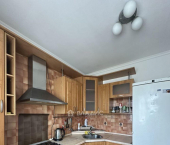 2-комн, 50кв м, этаж 4/10 ул Миронова, 39