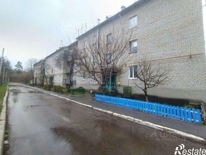 2-комн квартира ул Генерала Лохматикова, 45,  д. 45