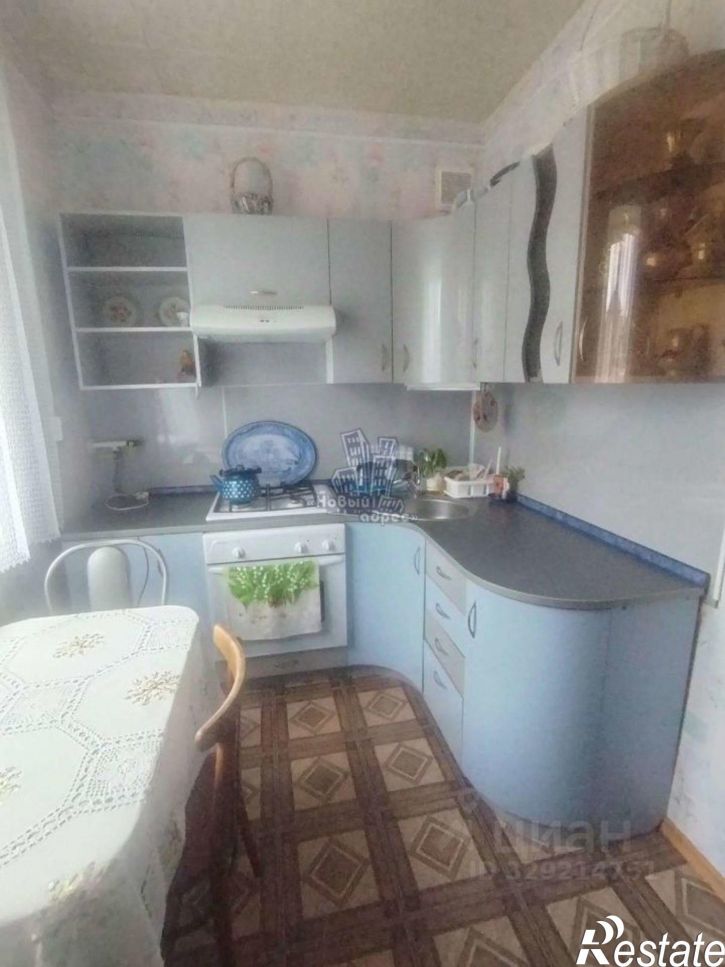 2-комн квартира ул Генерала Лохматикова, 45,  д. 45