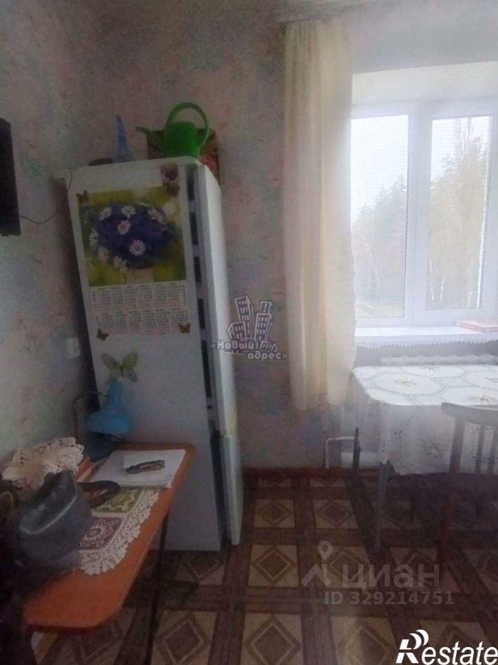 2-комн квартира ул Генерала Лохматикова, 45,  д. 45