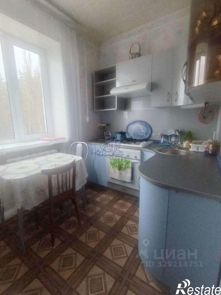 2-комн квартира ул Генерала Лохматикова, 45,  д. 45