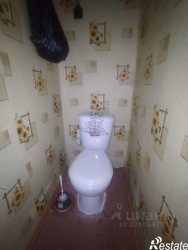 2-комн квартира ул Генерала Лохматикова, 45,  д. 45