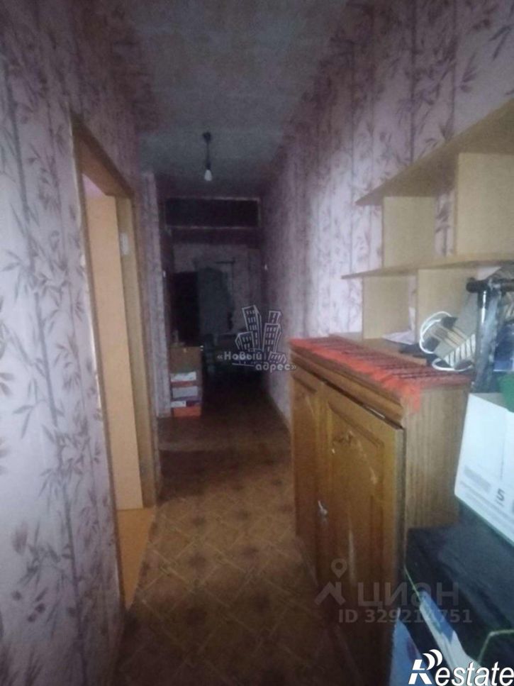 2-комн квартира ул Генерала Лохматикова, 45,  д. 45