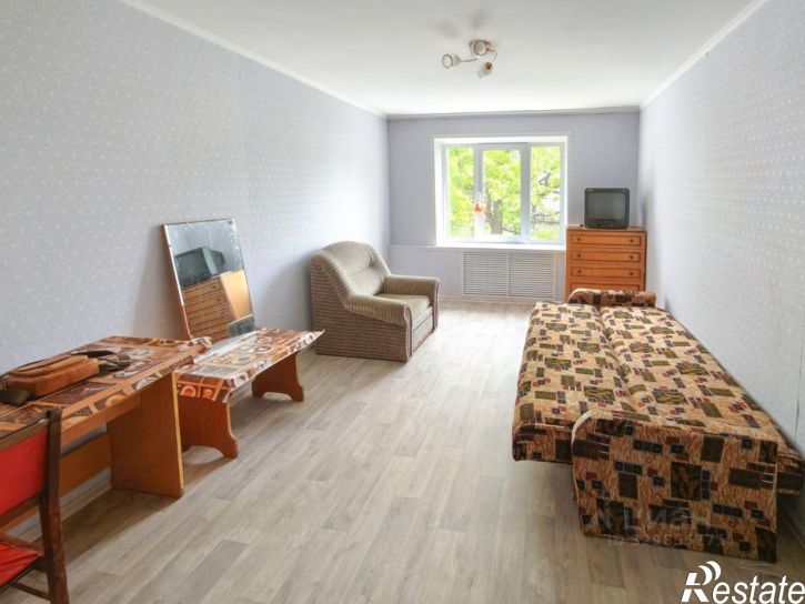 Комната ул Тимирязева, 12б,  д. 12б
