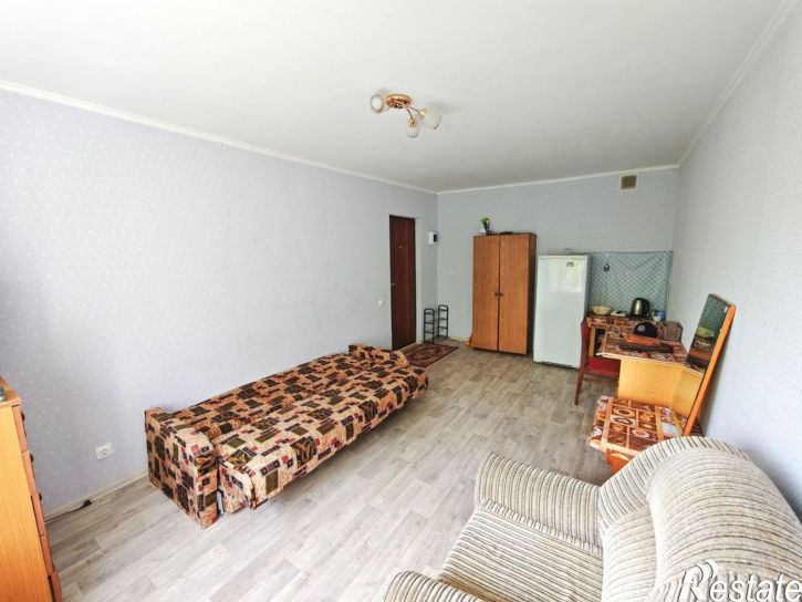 Комната ул Тимирязева, 12б,  д. 12б