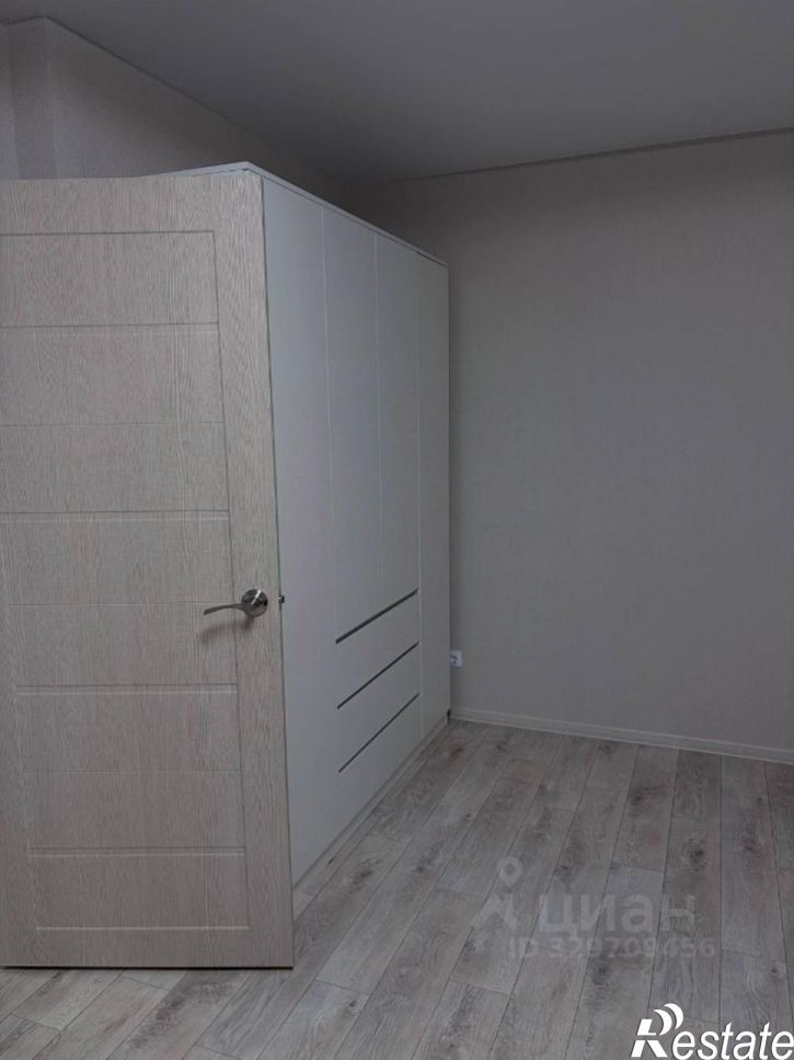 1-комн квартира ул Независимости, 55,  д. 55