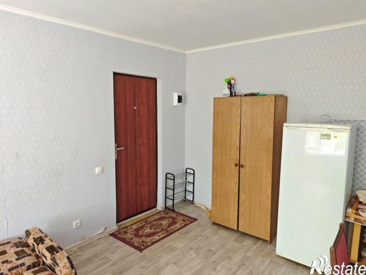 Комната ул Тимирязева, 12б,  д. 12б