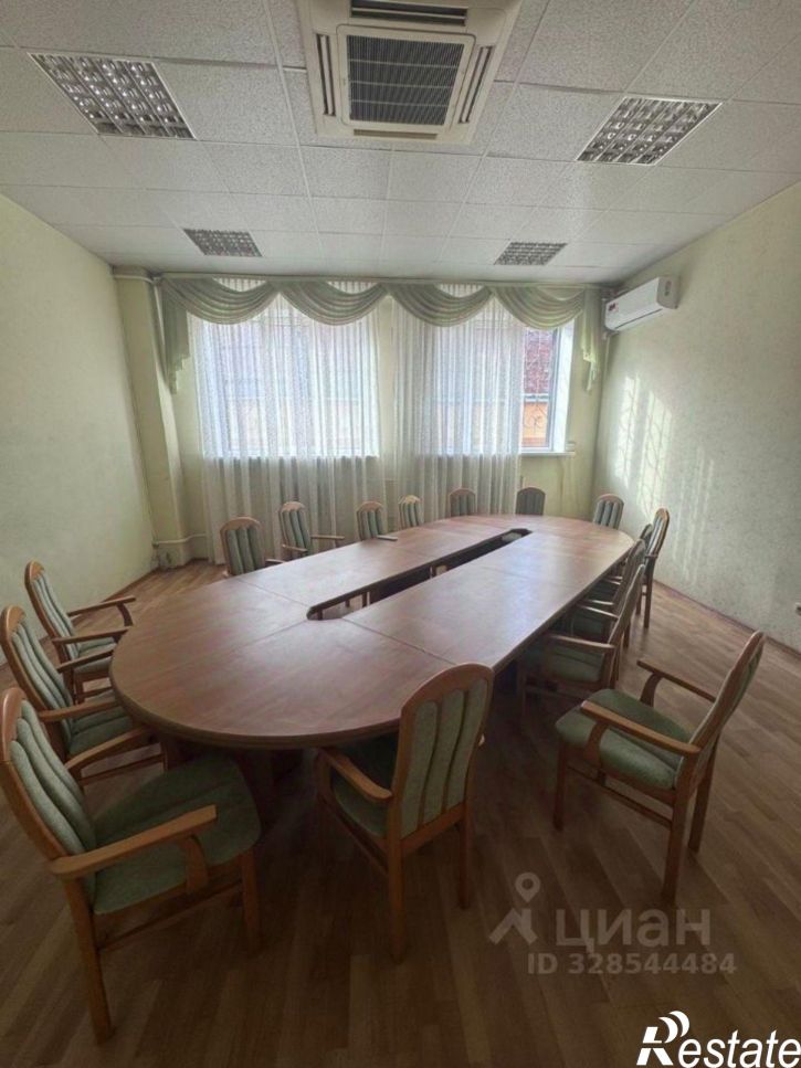 Производственное помещение ул Карпинского, 39,  д. 39