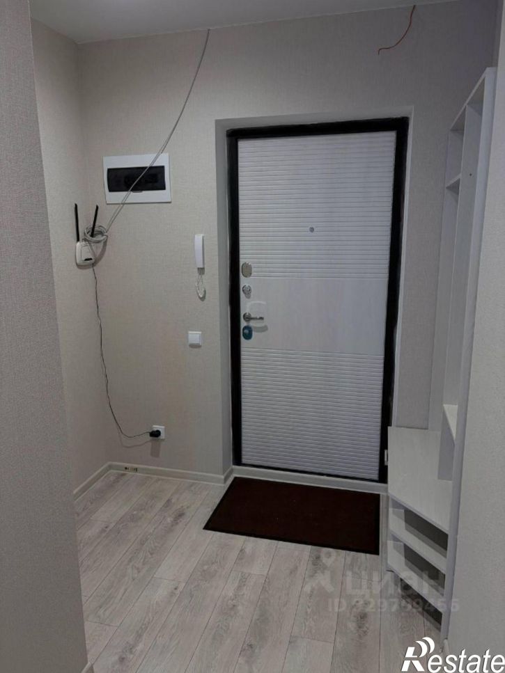 1-комн квартира ул Независимости, 55,  д. 55