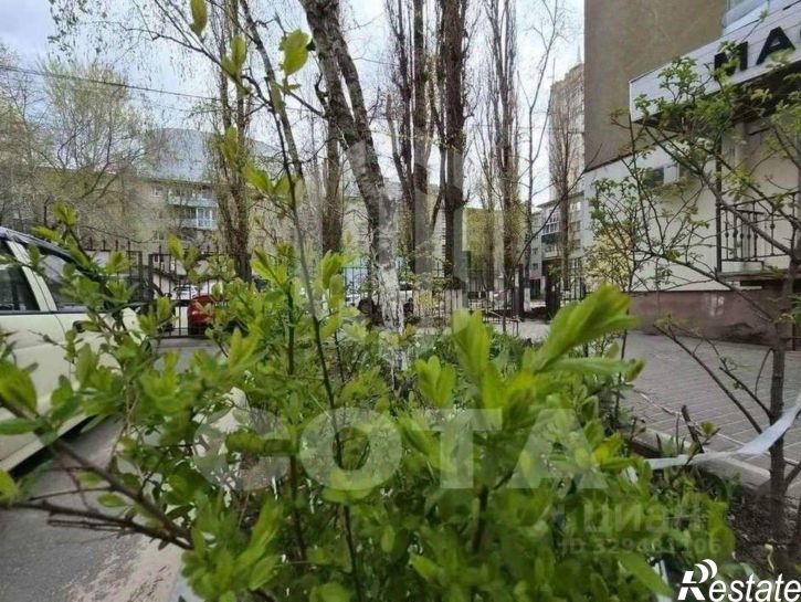 2-комн квартира ул Никитинская, 35,  д. 35