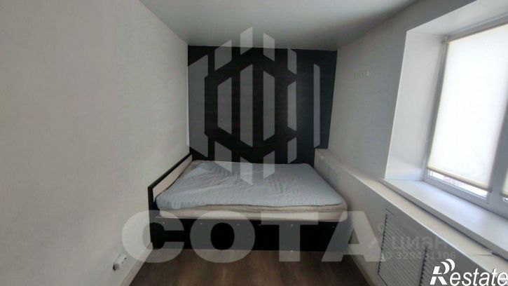 2-комн квартира ул Никитинская, 35,  д. 35