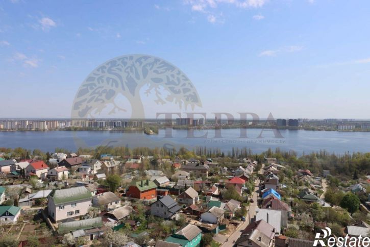1-комн квартира ул Гастелло, 4,  д. 4