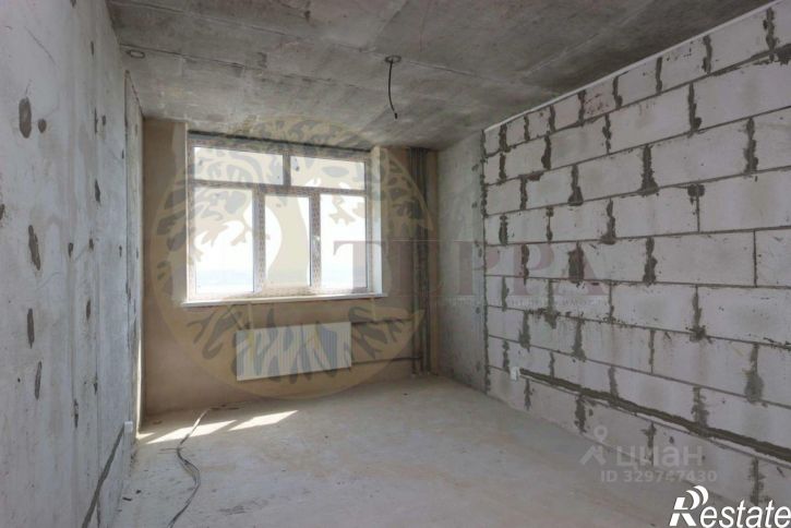 1-комн квартира ул Гастелло, 4,  д. 4