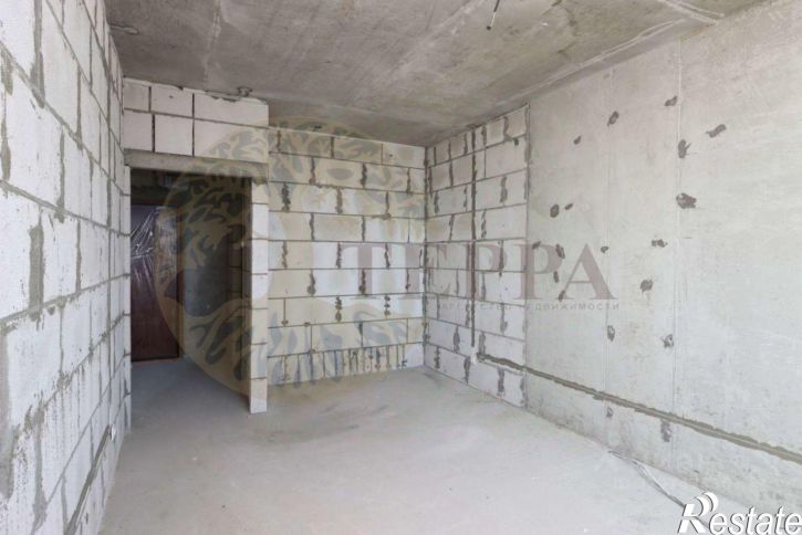 1-комн квартира ул Гастелло, 4,  д. 4