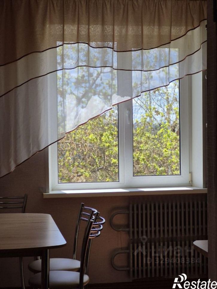 2-комн квартира улица 9 Января, 211,  д. 211