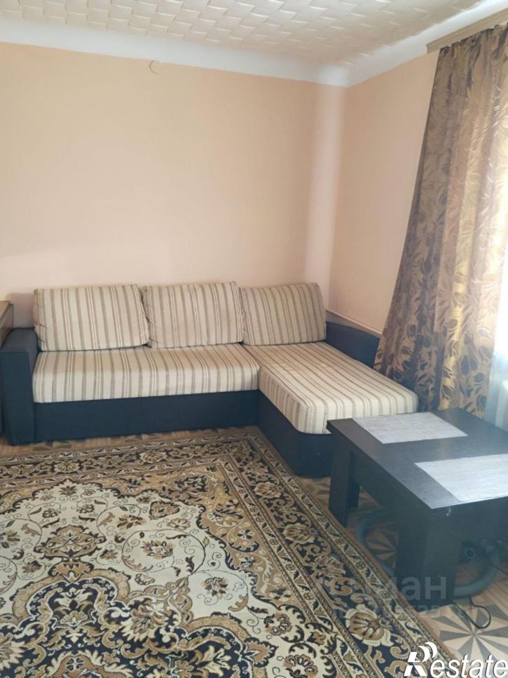 1-комн квартира ул Торпедо, 25,  д. 25
